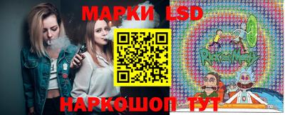 ECSTASY Малоярославец