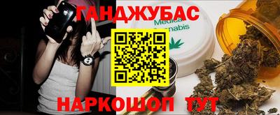ECSTASY Малоярославец