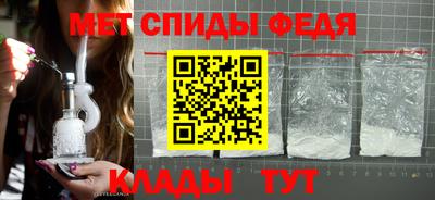 ECSTASY Малоярославец