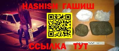ECSTASY Малоярославец
