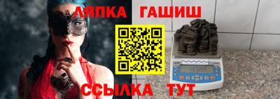 ECSTASY Малоярославец
